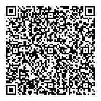 Paranjape Forest Trails